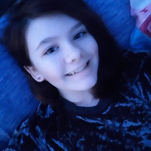 Meet your Posher, Lilly